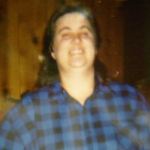 Meet your Posher, Patty